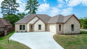 2103 Bandera Trail