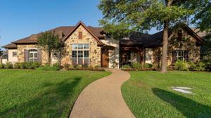 1016 Riverwood
