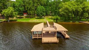 2008 E Lake Dr