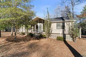 193 Pinewood Ct