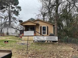 928 Beachside Drive