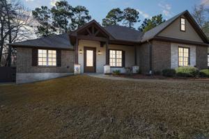 1001 Stonebrook Dr.
