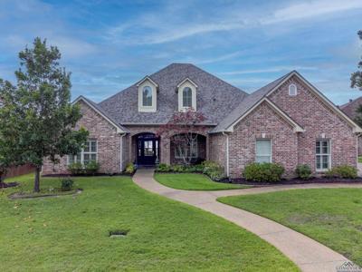 1014 Riverwood Dr