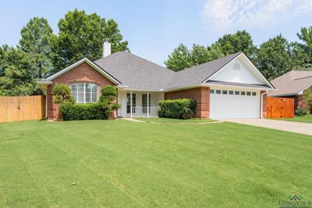 1705 Sapphire Cay