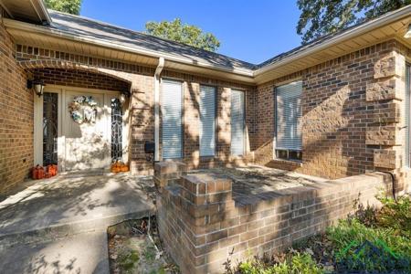 1201 Ridgeview