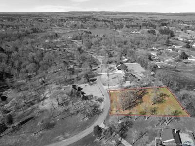 Lot 55 Widgeon Ln