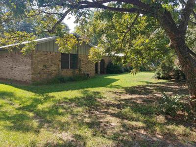 817 Cypress Drive