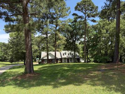 650 Widgeon Ln.