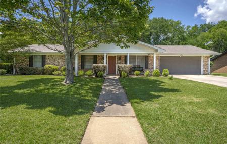 1817 Beth Dr.