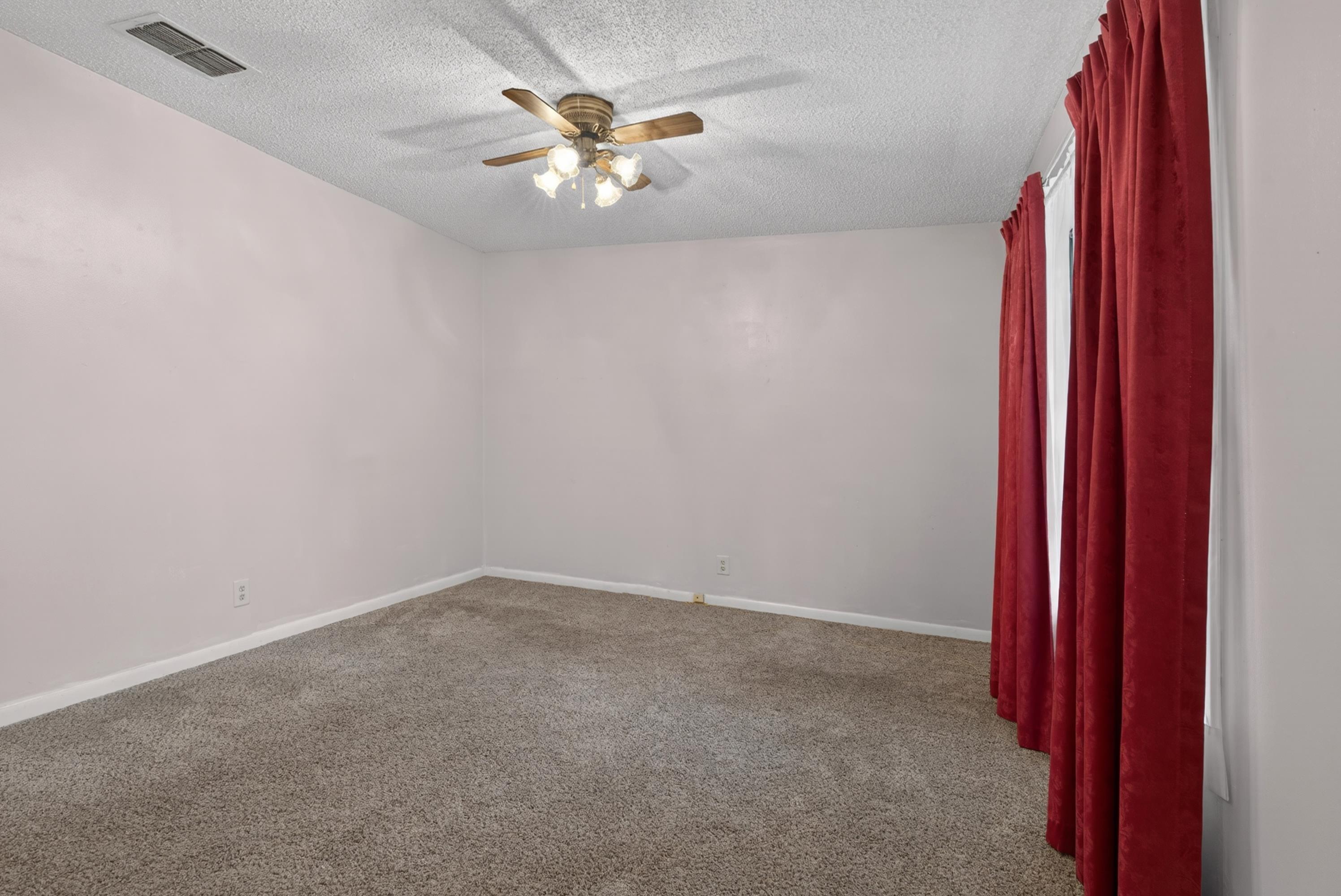 Image 3: Front Living Room