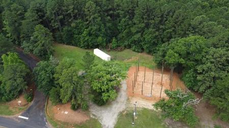 2 Acres TBD FM 729