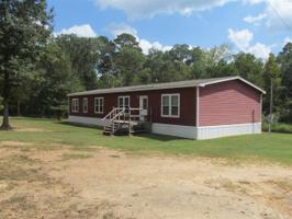 150 Buzzard Bay Rd.