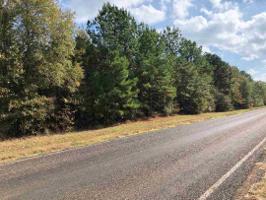 TBD Hwy 9 & Swanson Landing Rd.