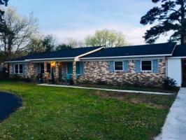 2409 W HAROLD ST