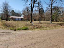 136 Myers Ln