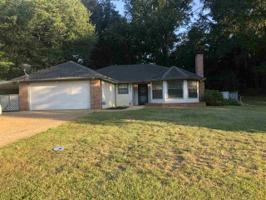 2610 Karnack Highway