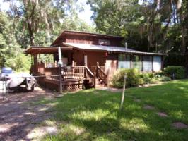 2173 Pine Island Rd