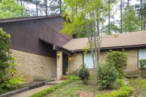 703 ORCHARD