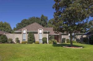1413 LAZY LN