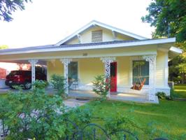 205 W GILMER ST.