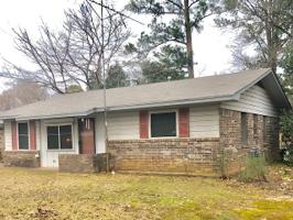 644 WILDROSE DRIVE