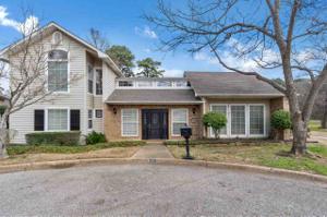 325 Tealwood Drive