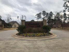 1501 San Augustine