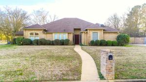 3606 Woodview Lane