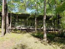 2500 N County Road 1597