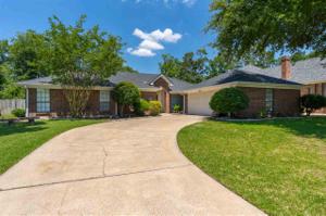 1121 Stillmeadow Ln
