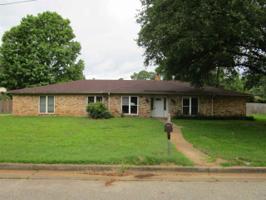1601 Ferndale St.