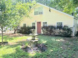104 NORTHSHORE CIRCLE