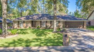 1217 Lovers Lane