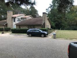 5 Woodland Springs