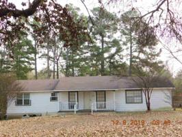 1560 N Phillips Springs Rd