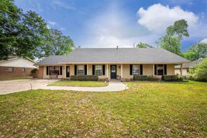 1015 CHEVY CHASE STREET