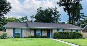 306 Rick Dr.