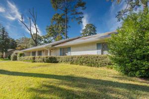 305 MONTCLAIR