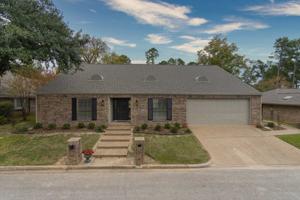 317 Tealwood Dr