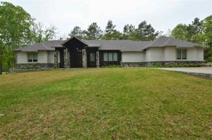 15442 Sunrise Lake Ct