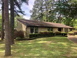 2 Stonegate Drive