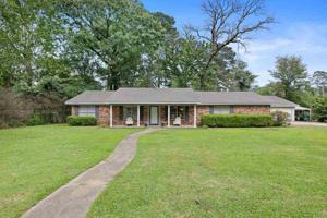 2304 Wimberly
