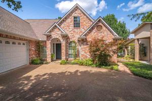 1255 Hideaway Lane West