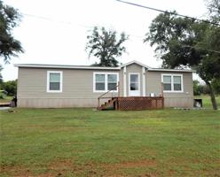 310 W GROVES