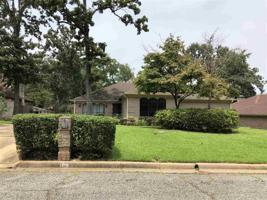 1213 Heather Lane