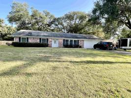 3102 MIMOSA LANE
