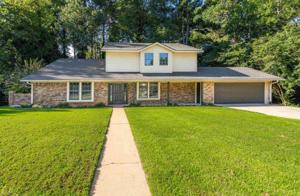 634 Town Oaks Cir.
