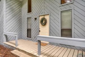 1042 W HOLLY TRAIL
