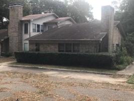 5 Woodland Springs