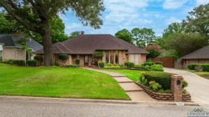 1411 Lazy Lane